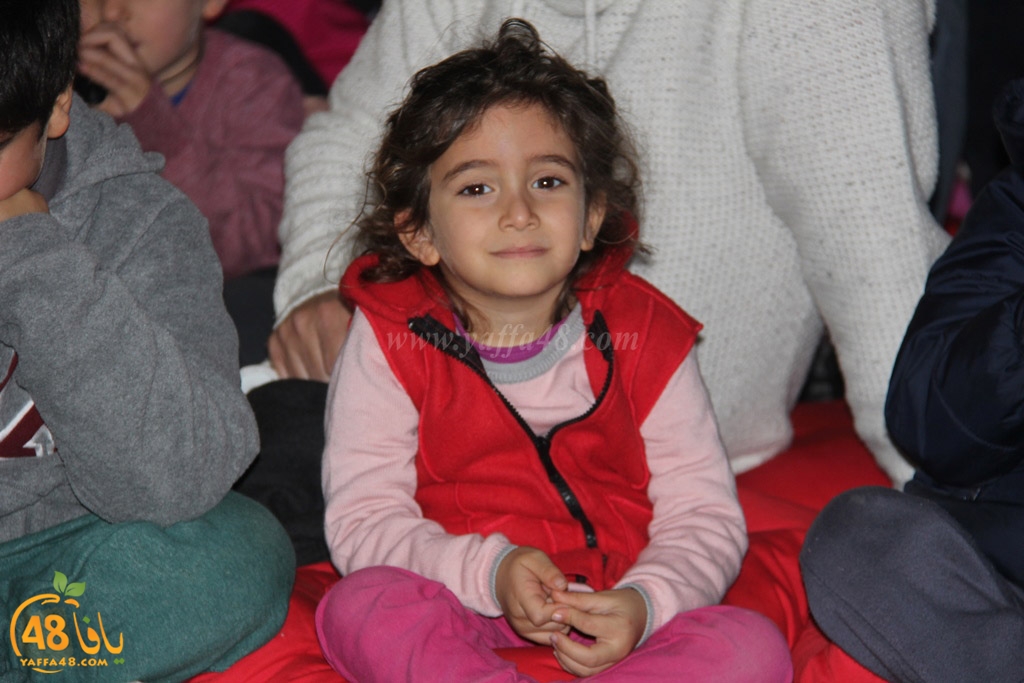 kid mahrajan3j (30).JPG